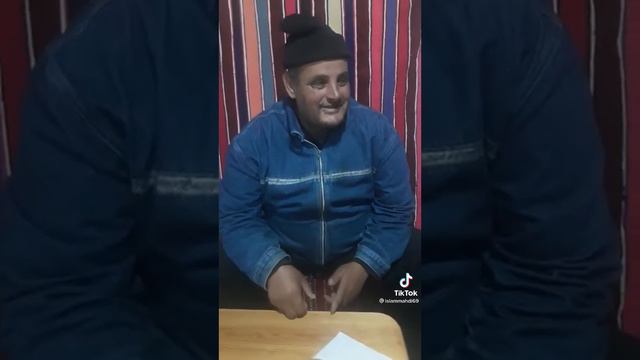 تقليد شاب حسني смотреть онлайн