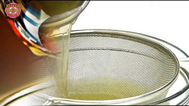 Рецепт средства для суставов от космонавтов: заслуживает полного доверия! смотреть онлайн