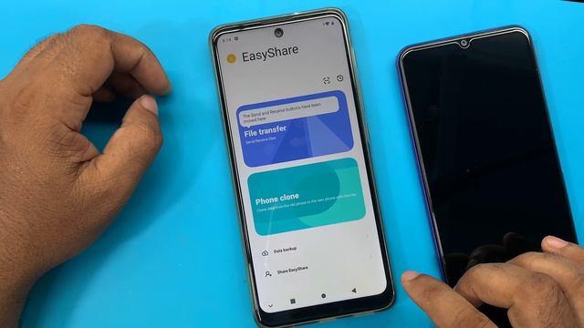 Vivo Y21 Frp Bypass Android 12 New Security 2023 | Vivo Y21 (V2111) Google Account Bypass Without P смотреть онлайн