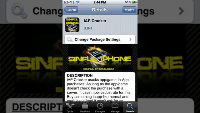 How to hack star warfare alien invasion for ipod/iphone/ipad unlimited mithrils!!!!!!!!!!!!!!!!!! смотреть онлайн