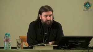 Кто важнее мама или жена?