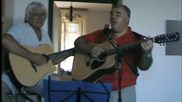 Первый трамвай-Az első Villamos. смотреть онлайн