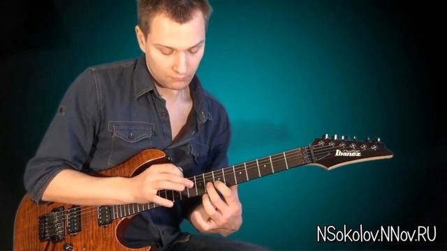 Гамма тепингом смотреть онлайн