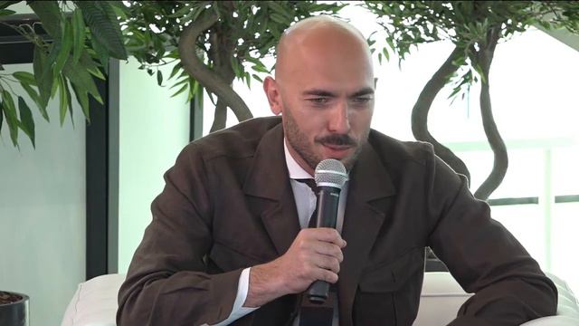 Ассоциация B2B, 2019 смотреть онлайн