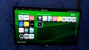 ТВ Sony Kdl42w817b Актуальная Прошивка