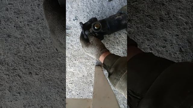 Бав феникс замена креставины смотреть онлайн