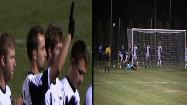 SOCCER RECRUIT VIDEO Revised смотреть онлайн