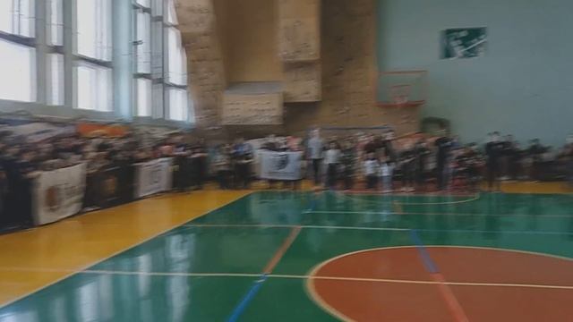 промо Спорт Меч смотреть онлайн