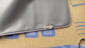 Ремонт манжеты тонометра