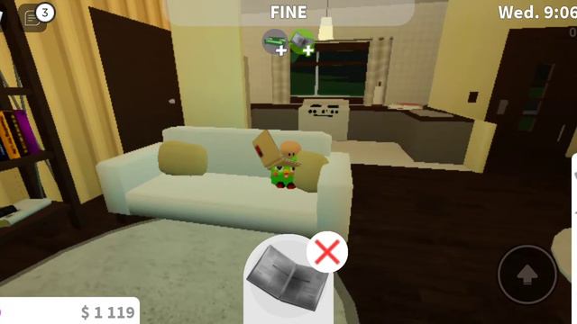 я купил игру за (25R) игра добро пожалуйста Bloxburd. #roblox #bloxburg. смотреть онлайн