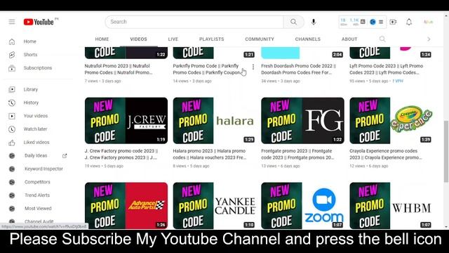 WestJet Codes 2023 || WestJet Promo Codes 2023 || WestJet Coupon Codes 2023 Free For You!!!