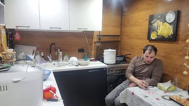 Что происходит с ним смотреть онлайн