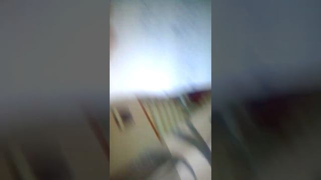 Книга снов смотреть онлайн