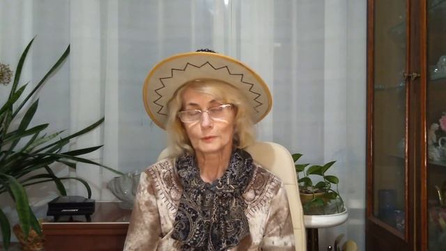 Вірші. Наталя Білоцерківець. "Маки дитинства" смотреть онлайн
