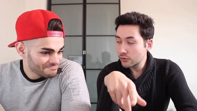 TOP 6 : Objets High-Tech pour la cuisine avec FastGoodCuisine смотреть онлайн