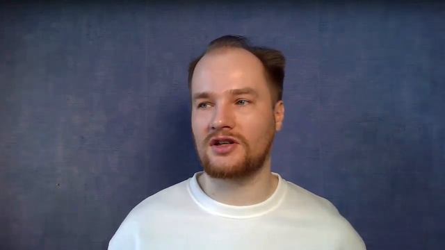 Препятствия на пути к своему предназначению. Что делать, чтобы их преодолеть? смотреть онлайн