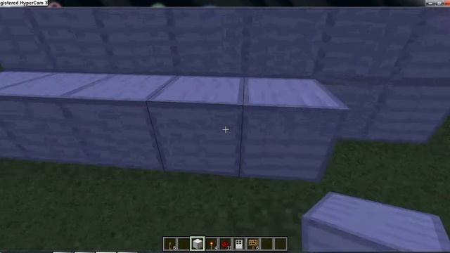 Дверь с кодовым замком!!!! смотреть онлайн