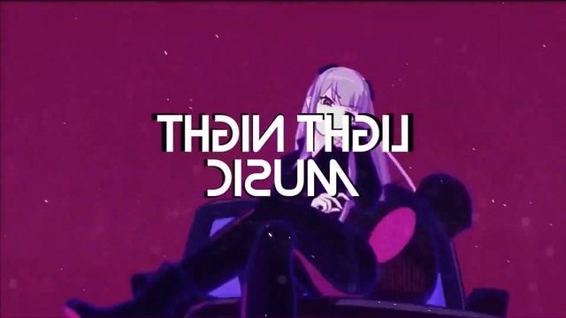 Phao - 2 Phut Hon (KAIZ Remix) WITHOUT VOICE x100 смотреть онлайн