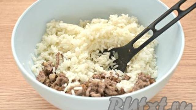 Кухня Мамашки