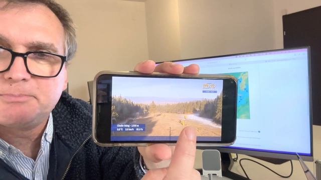 Bansko snow forecast for official ski season 2022/23 opening смотреть онлайн