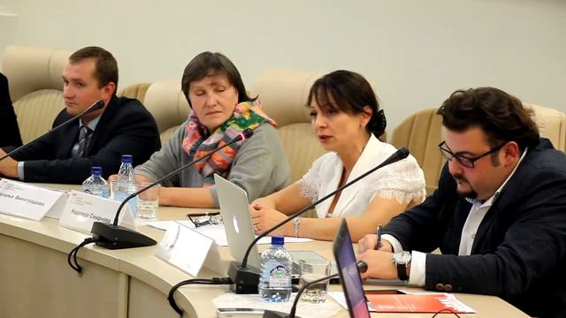 Франчайзинг специалисты и общественность смотреть онлайн