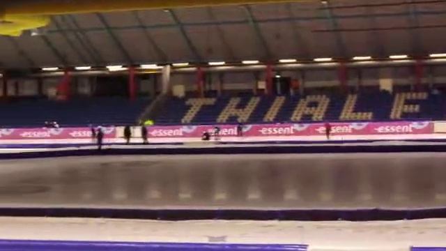 WK 500 M Wichert 26022012.AVI смотреть онлайн