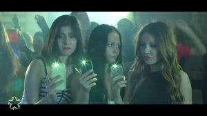 Боня и Кузьмич.