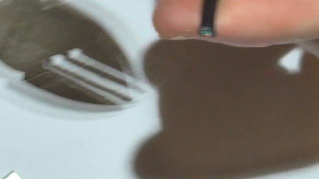 Зарядка microUSB для смартфона своими руками смотреть онлайн