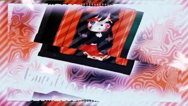 Вхах, пытаемся занять призовое место, чтобы купить себе зарядку для телефона?? смотреть онлайн