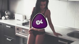 Enrasta - Ты передумала