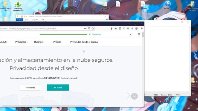 Rapelay 2020 sin lag español sin censura смотреть онлайн
