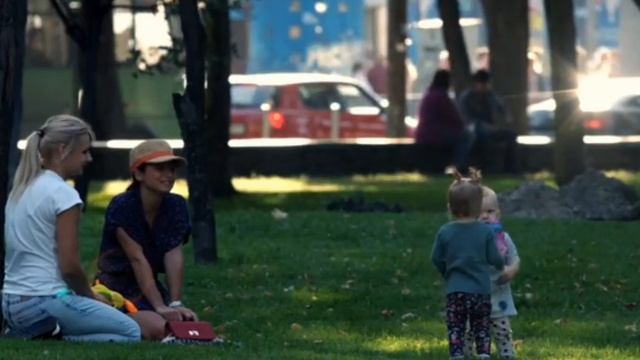 KELENGKAPAN IBU KOTA NEGARA(ACCOMPLISHED THE CAPITAL STATE) смотреть онлайн