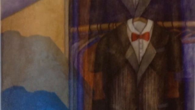 Одиночество. У меня есть все здесь и сейчас. смотреть онлайн