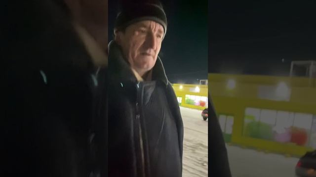 Гарнитура и Собаки / ГАРДЕЙ И ИВАНЫЧ #россия #рекомендации #shortsvideo #рек #а4 #тренды #топ #ютуб смотреть онлайн