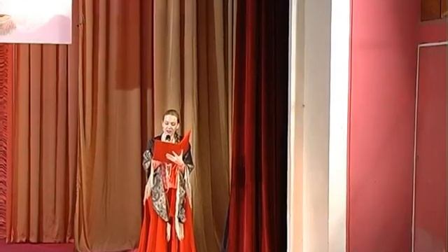Русский народный фольклор 2 смотреть онлайн