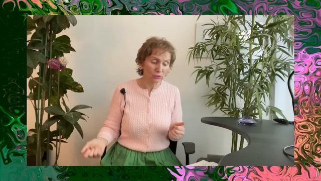 ? Сатурн меняет знак 7 марта 2023 ? Предупредит за две недели о ..? Сила ДУХА..от Розанна Княжан смотреть онлайн