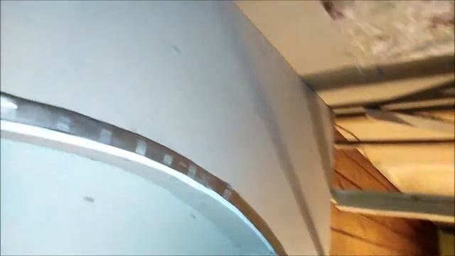 приспособление для переноски гипсокартона в одиночку самодельное смотреть онлайн