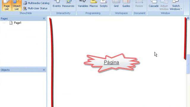 3 Mediator 9 workspace смотреть онлайн