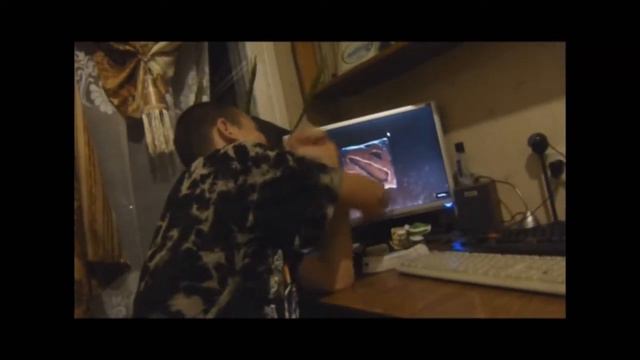 С др, крч! 2015 смотреть онлайн