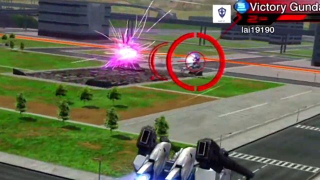 Maxi Boost ON - This is why I don't play GP03 смотреть онлайн