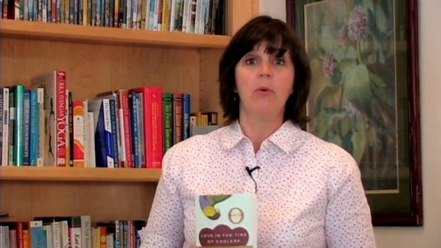 How to Start a Book Club : Book Club Discussion Guides смотреть онлайн