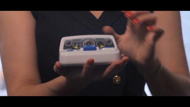 Стюардесса для вертолета смотреть онлайн