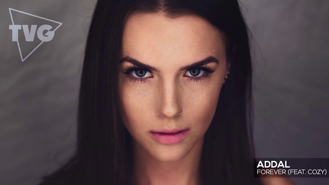 Addal ft. Cozy - Forever смотреть онлайн