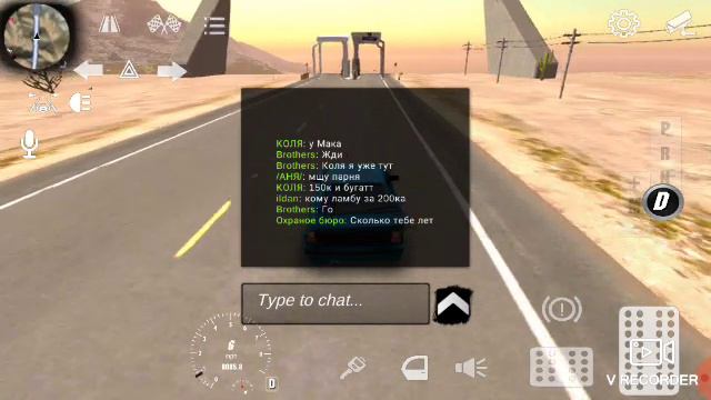 Баг на бесплатные машины в игре Car Parking смотреть онлайн