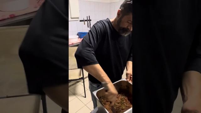 ?БЫСТРЫЙ СПОСОБ МАРИНАДА СОЧНОГО ШАШЛЫКА смотреть онлайн