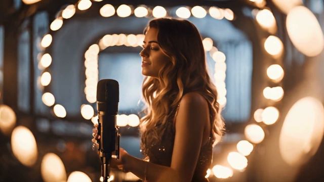 Mgk - At My Best Ft. Hailee Steinfeld (Music Video)