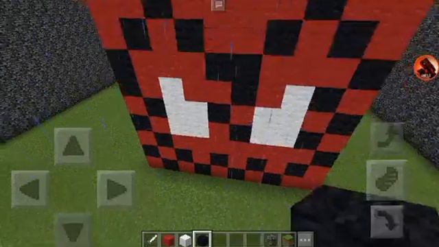 Build-Batle#7 ТЕМА: ГОЛОВА ЧЕЛОВЕКА ПАУКА (с ICE) смотреть онлайн