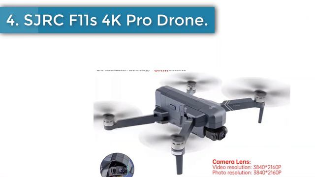 ✅Best Drone Under $300 | Top 5 Drone on Aliexpress смотреть онлайн