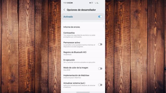 ?No puedo escuchar los audios de whatsapp en el oido (SOLUCION) смотреть онлайн