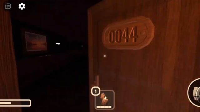 ПРОШЁЛ СИКА И ФИГУРУ, НО РАШ ДОГНАЛ МЕНЯ! [Прохождение Roblox] №5 смотреть онлайн